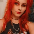 View abaddonaim OnlyFans videos and photos for free 

 picture 1