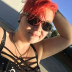 View abaddonriverwillow OnlyFans videos and photos for free 

 picture 1