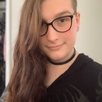 View Abaddon Summers (abaddonsummers) OnlyFans 31 Photos and 13 Videos leaked 

 picture 1