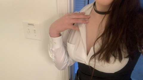 View Abaddon Summers (abaddonsummers) OnlyFans 31 Photos and 13 Videos leaked 

 picture 2