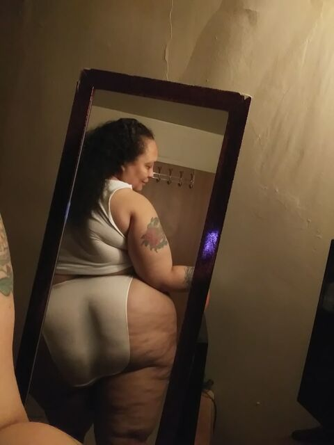 Download abagailbigyella OnlyFans videos and photos for free 

 picture 2
