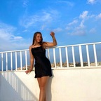 View abaigeal OnlyFans content for free 

 picture 1
