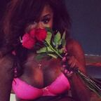 abaldheadheaux (abaldheadeaux) OnlyFans Leaked Pictures & Videos 

 picture 1