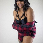 abalice (Aurora Bor Alice) free OnlyFans Leaked Videos and Pictures 

 picture 1