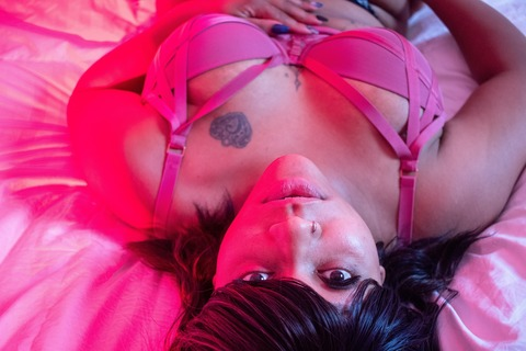 abalice (Aurora Bor Alice) free OnlyFans Leaked Videos and Pictures 

 picture 2