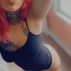 abaltazar13 OnlyFans Leaks (6 Photos and 2 Videos) 

 picture 1