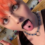 abalyneray OnlyFans Leaks 

 picture 1