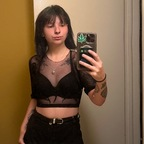 Free access to @abandonedghost Leaked OnlyFans 

 picture 1