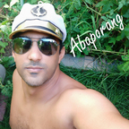 abaporang OnlyFans Leaked Photos and Videos 

 picture 1
