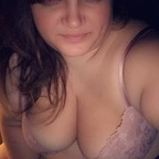 abarb269 OnlyFans Leaked Photos and Videos 

 picture 1