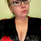 Download abarrett993 OnlyFans content for free 

 picture 1
