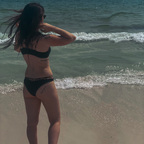 @abarron18 leaks Onlyfans content for free 

 picture 1