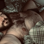 Download abashfulbear OnlyFans videos and photos for free 

 picture 1