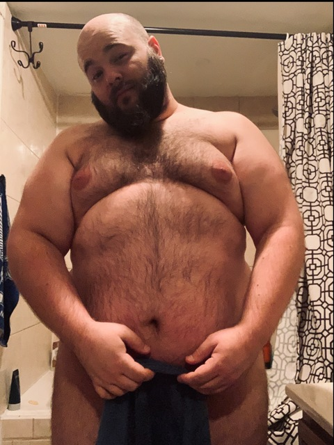 Download abashfulbear OnlyFans videos and photos for free 

 picture 2