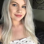 abasicblondebrittany (Britt) free OnlyFans Leaks 

 picture 1