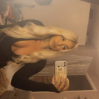 @abb1sx leaks Onlyfans videos and photos for free 

 picture 1