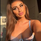 Free access to @abb_jxx Leaks OnlyFans 

 picture 1