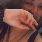 View abbadabbado OnlyFans videos and photos for free 

 picture 1