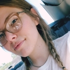abbaegail (abbie) free OnlyFans Leaked Pictures and Videos 

 picture 1