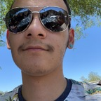 Onlyfans leaks abbalicious 

 picture 1