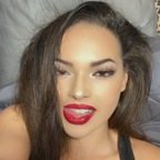@abbaneesha leaked Onlyfans videos and photos free 

 picture 1