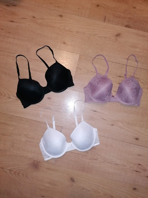 Onlyfans free content abbasu23_panties 

 picture 2