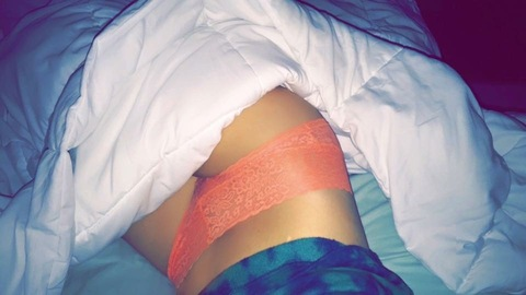 abbbn0rmal leaked gallery photo 2