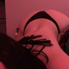 View Abby (abbbyy555) OnlyFans 40 Photos and 0 Videos leaks 

 picture 1