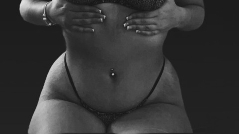 @abbcrrll leak Onlyfans photos free 

 picture 2