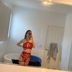 @abbeeylee leaks Onlyfans content free 

 picture 1