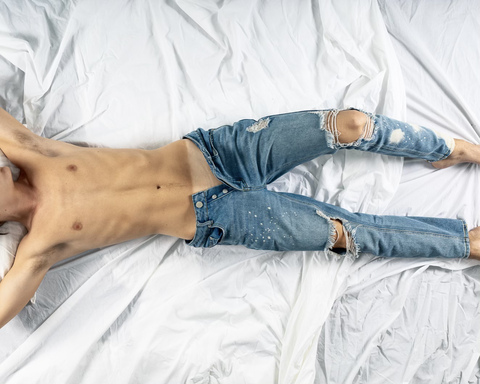 Free access to @abbegrey (𝓐𝓫𝓫𝓮 𝓖𝓻𝓮𝔂💦) Leaked OnlyFans 

 picture 2