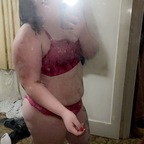 abbey01 (Little Honey 😋) OnlyFans Leaked Content 

 picture 1
