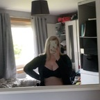 Download abbey11098 OnlyFans videos and photos for free 

 picture 1