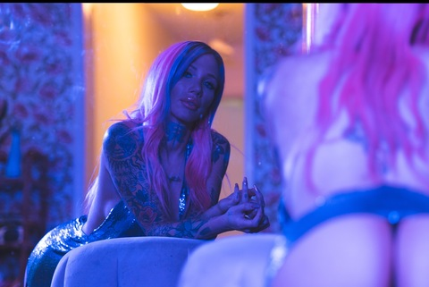 abbey_rose (abbeyroseXoxo) free OnlyFans Leaks 

 picture 2