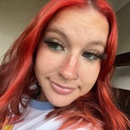 abbeyclark (Abbey💓🌈🥖) free OnlyFans Leaked Pictures & Videos 

 picture 1