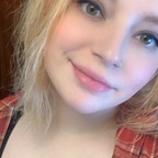 View abbeycypress (Abbey) OnlyFans 44 Photos and 19 Videos gallery 

 picture 1