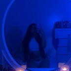 Download abbeydagreat OnlyFans content for free
picture 1