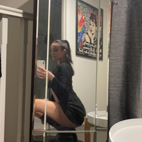 abbeyhealy OnlyFans Leaks 

 picture 2