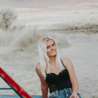 Download abbeyjean18 OnlyFans videos and photos for free 

 picture 1