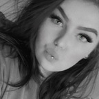 abbeyjxoxo (Abby 💓) free OnlyFans content 

 picture 1