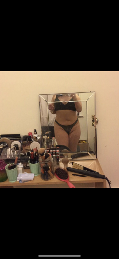 abbeyjxoxo (Abby 💓) free OnlyFans content 

 picture 2