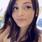 Free access to abbeylane Leaks OnlyFans 

 picture 1