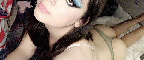 Free access to abbeylane Leaks OnlyFans 

 picture 2