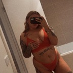 abbeylee999 OnlyFans Leaked Photos and Videos 

 picture 1