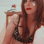 abbeylovexo (Abigail Evans) free OnlyFans Leaked Pictures & Videos 

 picture 1