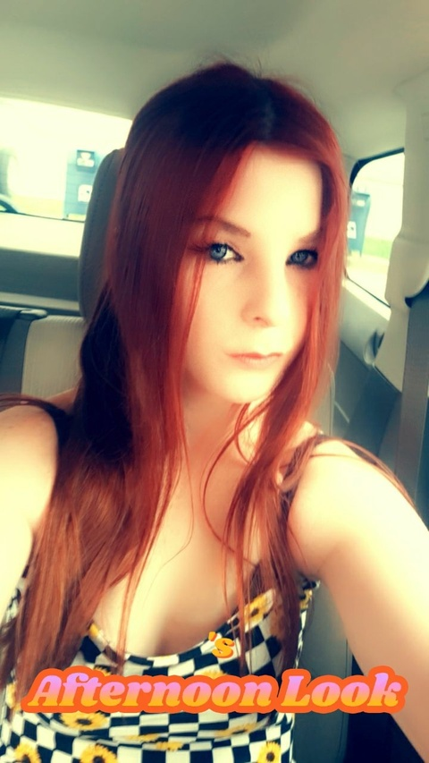 abbeylovexo (Abigail Evans) free OnlyFans Leaked Pictures & Videos 

 picture 2
