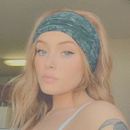 Get Free access to abbeys Leaks OnlyFans 

 picture 1