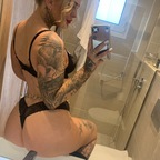 Download abbeysaundersx OnlyFans videos and photos for free 

 picture 1
