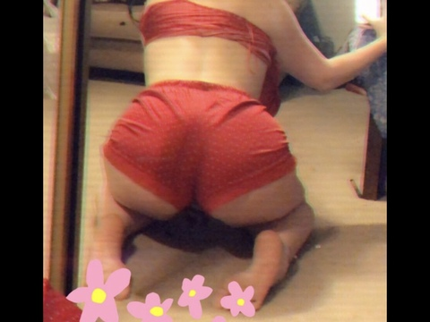 Get Free access to @abbeyscat Leaks OnlyFans 

 picture 2