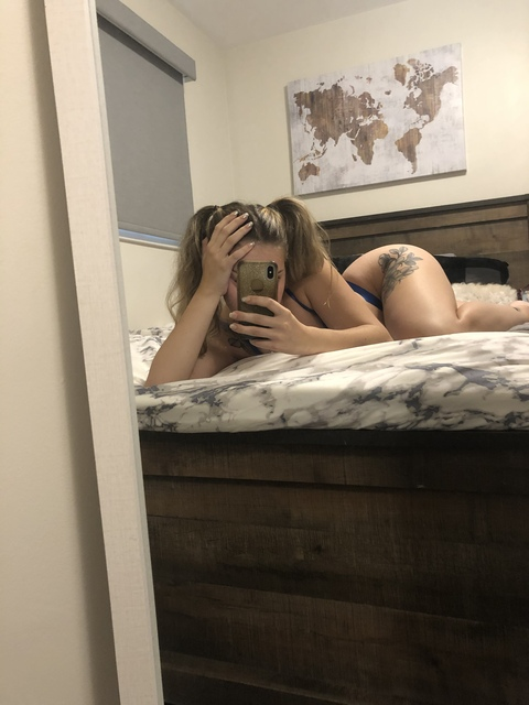 Download abbeysilver2 OnlyFans videos and photos for free 

 picture 2